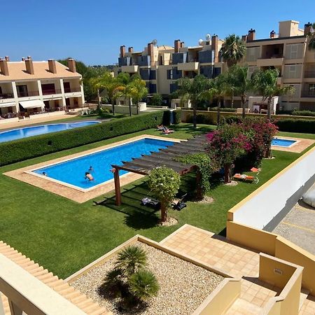 J&J Holmes T2 Next To Pinhal Velho, Terraces Of Pinhal, Vilamoura Quarteira Dış mekan fotoğraf